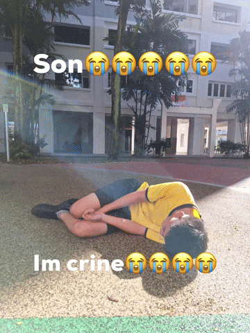 Son GIF