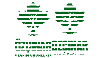 Ysn Ozcinar Sticker by Özçınar Marble