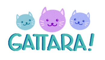 Amici di Chicco Sticker