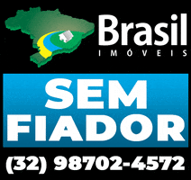 Brasil Imóveis GIF
