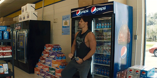 Store penis gifs