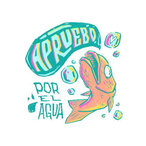 Animated Sticker
