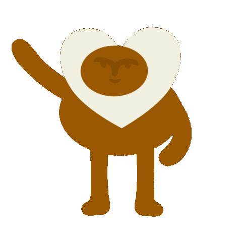 Shrovebun Sticker by VisitTallinn