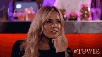 Over It Reality Tv GIF by The Only Way is Essex