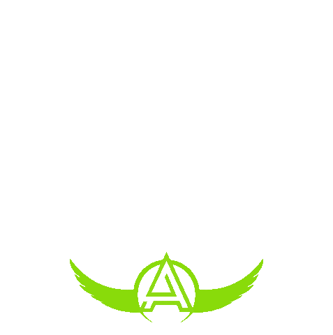 artisanautomotive Sticker