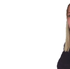 Sticker by Maggie Stara