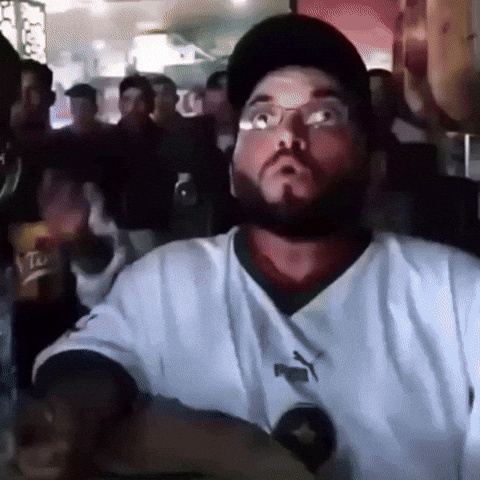 Banst3In GIF