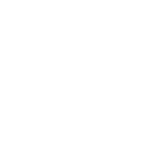 Beauty Brand Sticker by BluLou