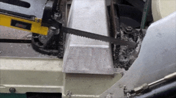 Take Your Silver Back! GIF