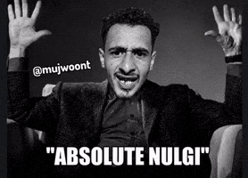 Nulgi GIF