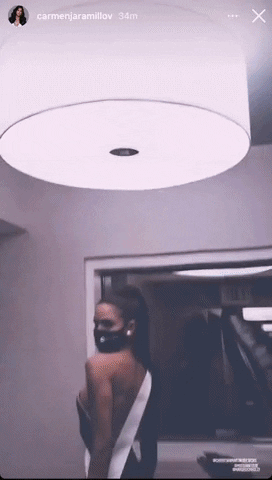giphy.gif?cid=5e214886eb3bc9e5bea92ff833