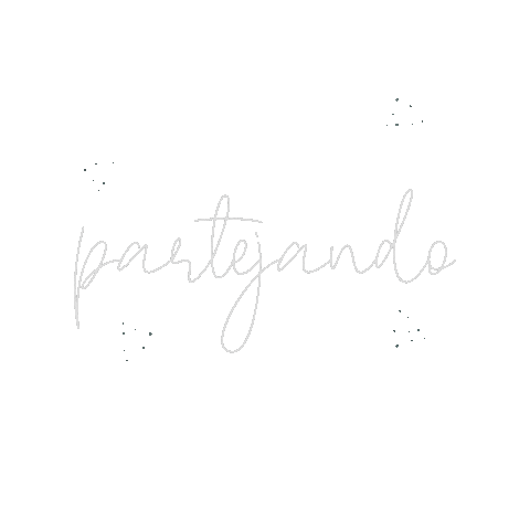 Parto Sticker