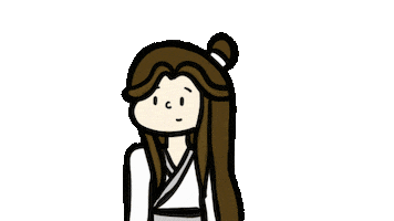 Tgcf Sticker