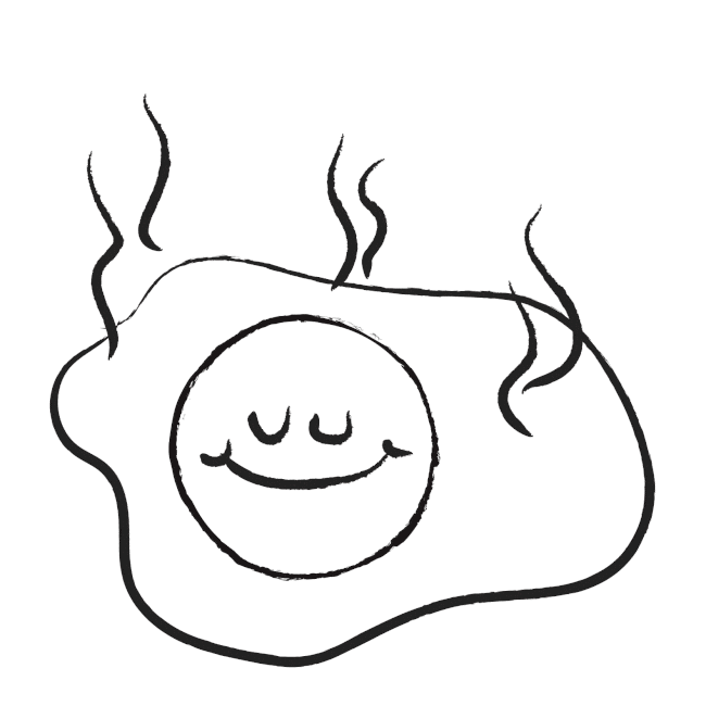 Good360Au Sticker by Good360 Australia