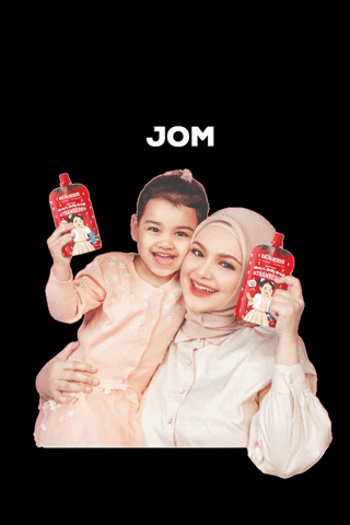 beausitiofficial GIF