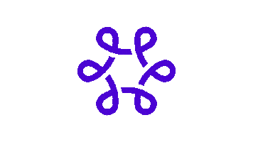 App Develop Sticker by forumapp.eu