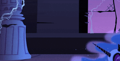 Netflix GIF