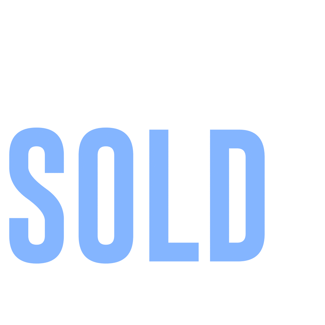 Realestate Lodi Sticker by The Tannios group
