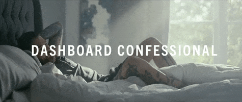 200.gif?cid=fc005b089d8ac12c51b86bc149f96ae965c6ebf697d70312&rid=200.gif&ct=g