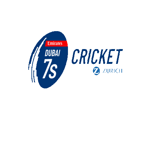 Sticker by Dubai7s