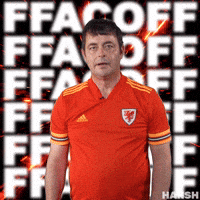ffacoff