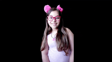 Beijo GIF
