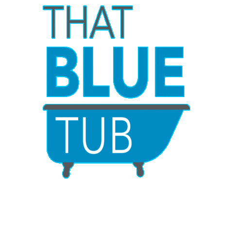 Lee Plumbing Muskoka Sticker