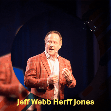 Jeff Webb Herff Jones GIF