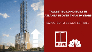 Midtown GIF