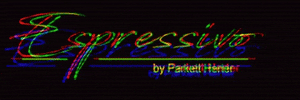 Parkett Herter GIF