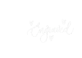 Engrave Sticker