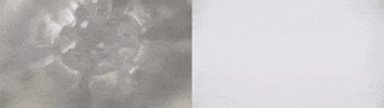 GIF by pures&exy
