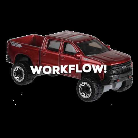 JAC GIF