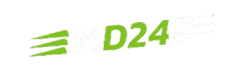 Motorsport-Daily24 Sticker by MD24