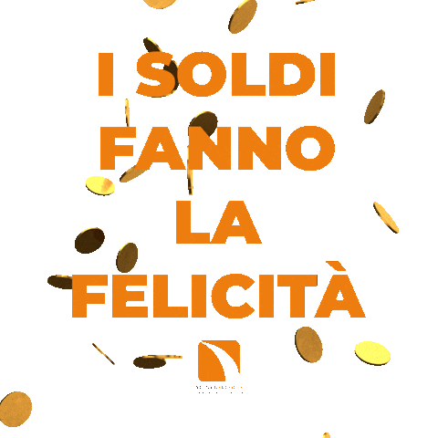 In quanti di voi sognano di avviare una propria attività?