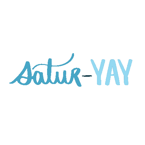 Newpost Sticker