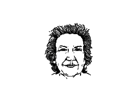 Verein Ute Bock Sticker