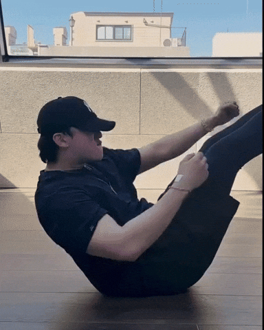 Skz Straykids GIF