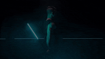 Video Games Game GIF by Circus Records
