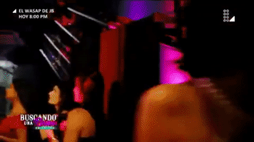 krissfuentes  GIF