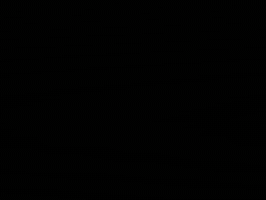 Disaster Tragedy GIF