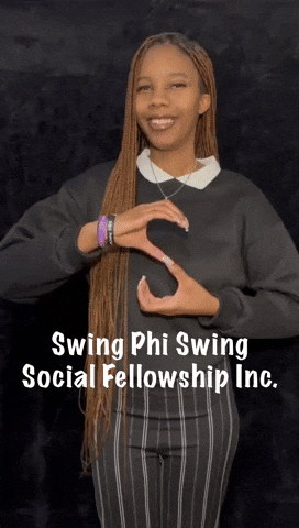 Swing GIF by swingphiswing