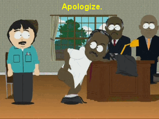 source.gif