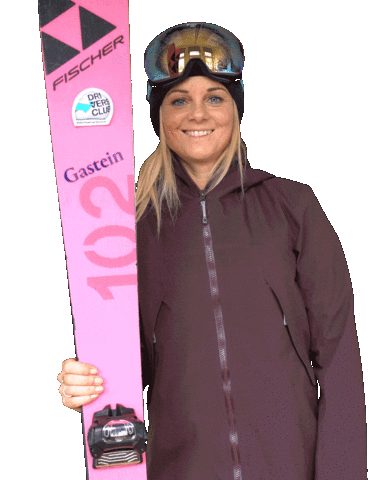 bmwbankdriversclub Sticker