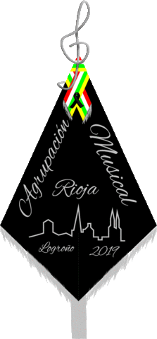 Amrioja Sticker by Dcaratex