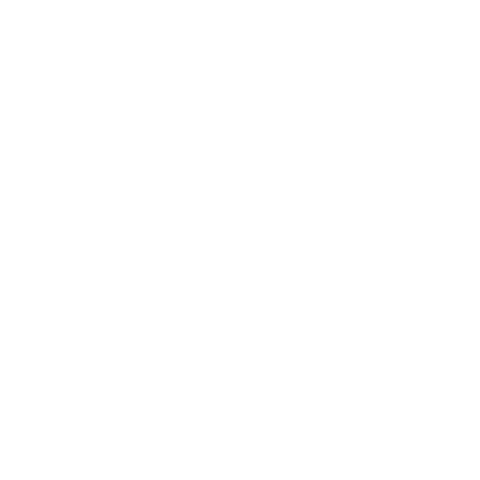 Snow Snowing Sticker by Pilatus