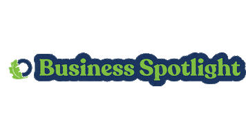 Sticker by Oakridge Real Estate