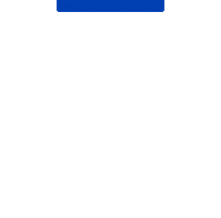 Brand Flag Sticker by Moxie Sozo