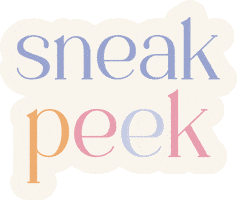 thats so sweet Sticker