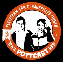 Pott Cast NRW GIF